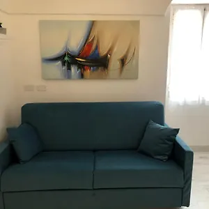  Appartamento Ca' De Tancin In Centro