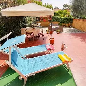 Appartamento Vicky's - C. Citra 008055-lt-1257