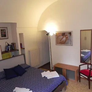  Appartamento Centralissimo Trilocale Su Due Piani - Flavio House