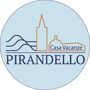 Casa Vacanze Pirandello , Alghero Italia
