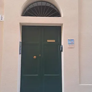 La Fabula Di Abilaò , Alghero Italia