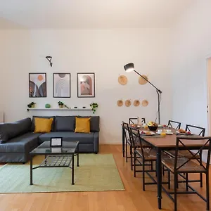 https://sweet-san-lorenzo-inn.it-lombardy.com