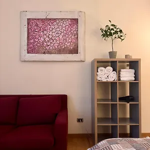 https://roma-da-noi-suite.it-romehotels.com