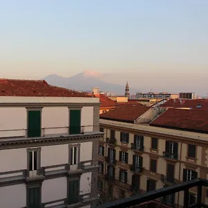 https://maison-degas-apartments.hotels-amalfi.com
